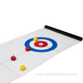 Best Seller Indoor Sports Curling Game